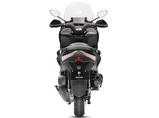 motorrika image